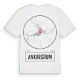 Ankarsrum t-shirt