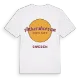 Ankershorvan cirkel t-shirt