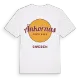 Änkornas cirkel t-shirt