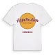 Appelkullen cirkel t-shirt