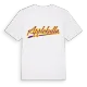 Applekulla baseball t-shirt