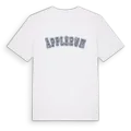 Äpplerum college t-shirt