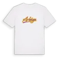 Arbåga baseball t-shirt