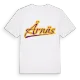 Ärnäs baseball t-shirt