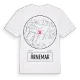 Ärnemar t-shirt