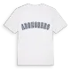 Aronsberg college t-shirt