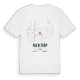 Arontorp karta t-shirt