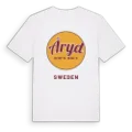 Åryd cirkel t-shirt