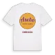 Åsebo cirkel t-shirt