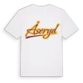 Åseryd baseball t-shirt