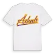 Äshult baseball t-shirt