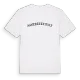 Askebäckshult böjd t-shirt