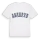 Askeryd college t-shirt