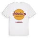 Äsketorp cirkel t-shirt
