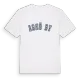 Askö by college t-shirt