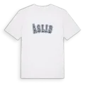 Åslid college t-shirt