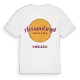 Åsmundsryd cirkel t-shirt