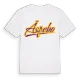 Äspebo baseball t-shirt