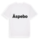 Äspebo fetstil t-shirt