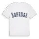 Äspedal college t-shirt