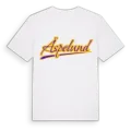 Äspelund baseball t-shirt