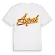Äspvik baseball t-shirt