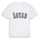 Åstad college t-shirt