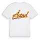 Åstad baseball t-shirt
