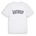 Åstorp college t-shirt