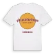 Avasteholmen cirkel t-shirt