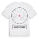 Avasteholmen t-shirt
