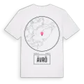 Ävrö t-shirt