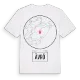 Ävrö t-shirt