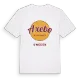 Axebo cirkel t-shirt