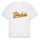 Bäckebo baseball t-shirt