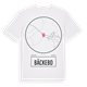 Bäckebo t-shirt