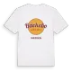 Bäckebo cirkel t-shirt