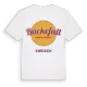 Bäckefall cirkel t-shirt