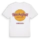 Bäckefall cirkel t-shirt