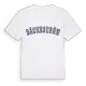 Bäckeström college t-shirt