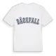 Bäckfall college t-shirt