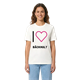Fotobakgrund 1