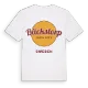 Bäckstorp cirkel t-shirt
