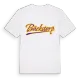 Bäckstorp baseball t-shirt