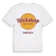 Bäckstorp cirkel t-shirt