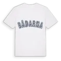 Bådarna college t-shirt