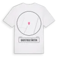 Badstugetäkten t-shirt