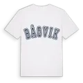Bågvik college t-shirt