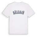 Bällsjö college t-shirt