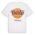 Bälö cirkel t-shirt